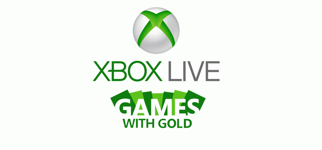 Ο Ιούνιος στο Xbox Live Gold&nbsp;(trailer)