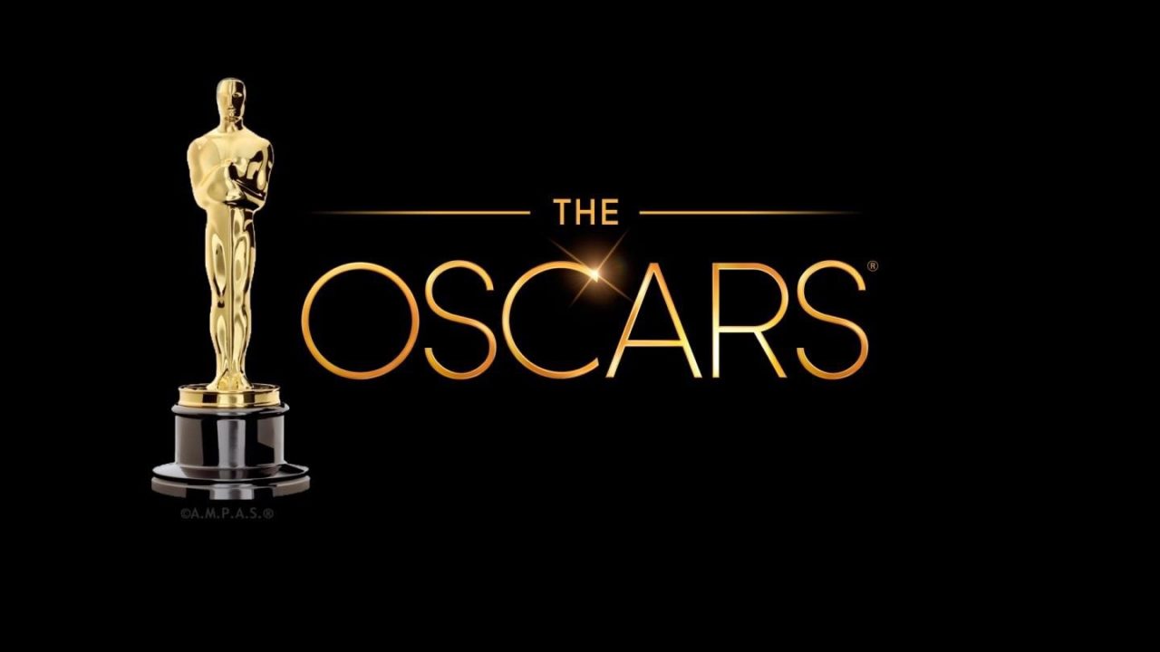 Oscars 2022: Ανακοινώθηκαν οι&nbsp;υποψηφιότητες