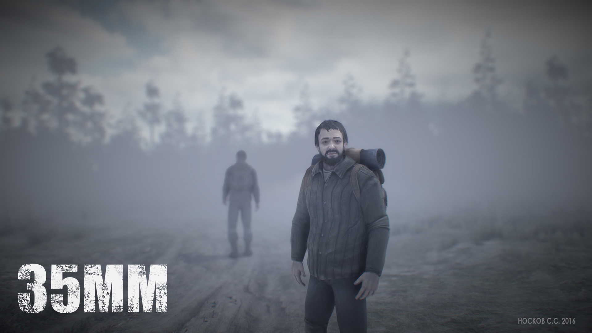 35MM | Review