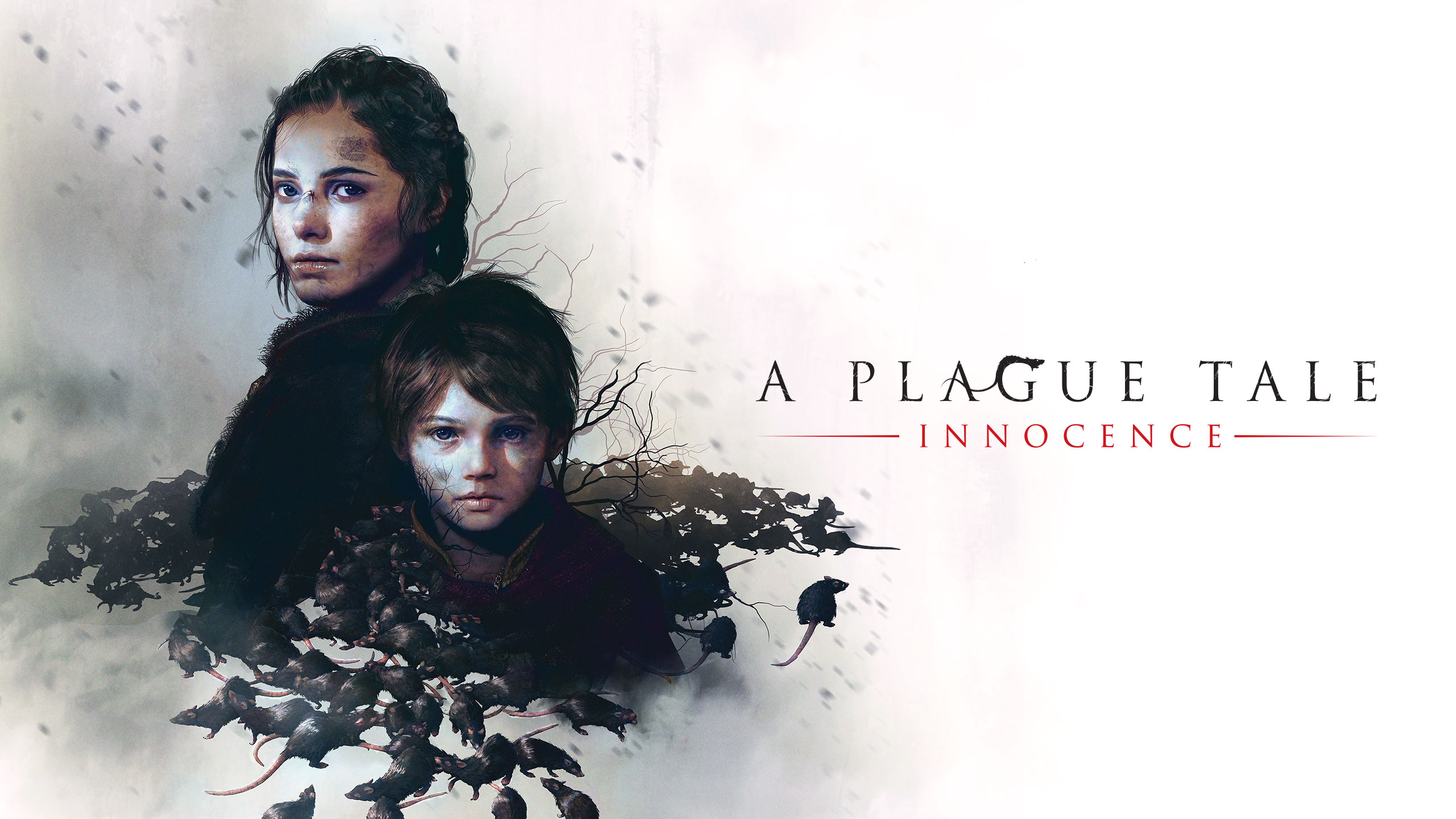 Το A Plague Tale: Innocence θα γίνει τηλεοπτική&nbsp;σειρά
