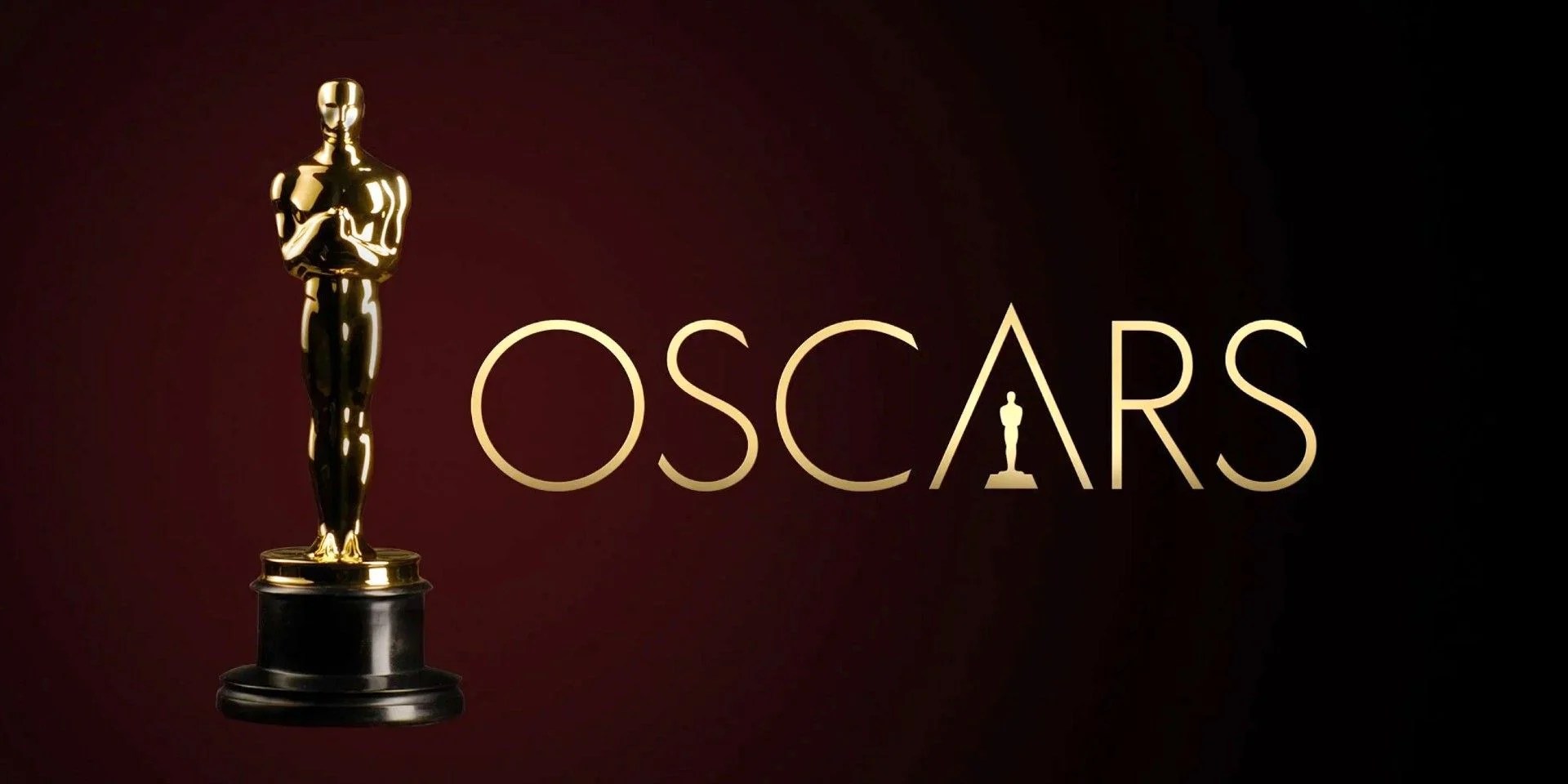 Oscars 2022: Όλοι οι&nbsp;νικητές