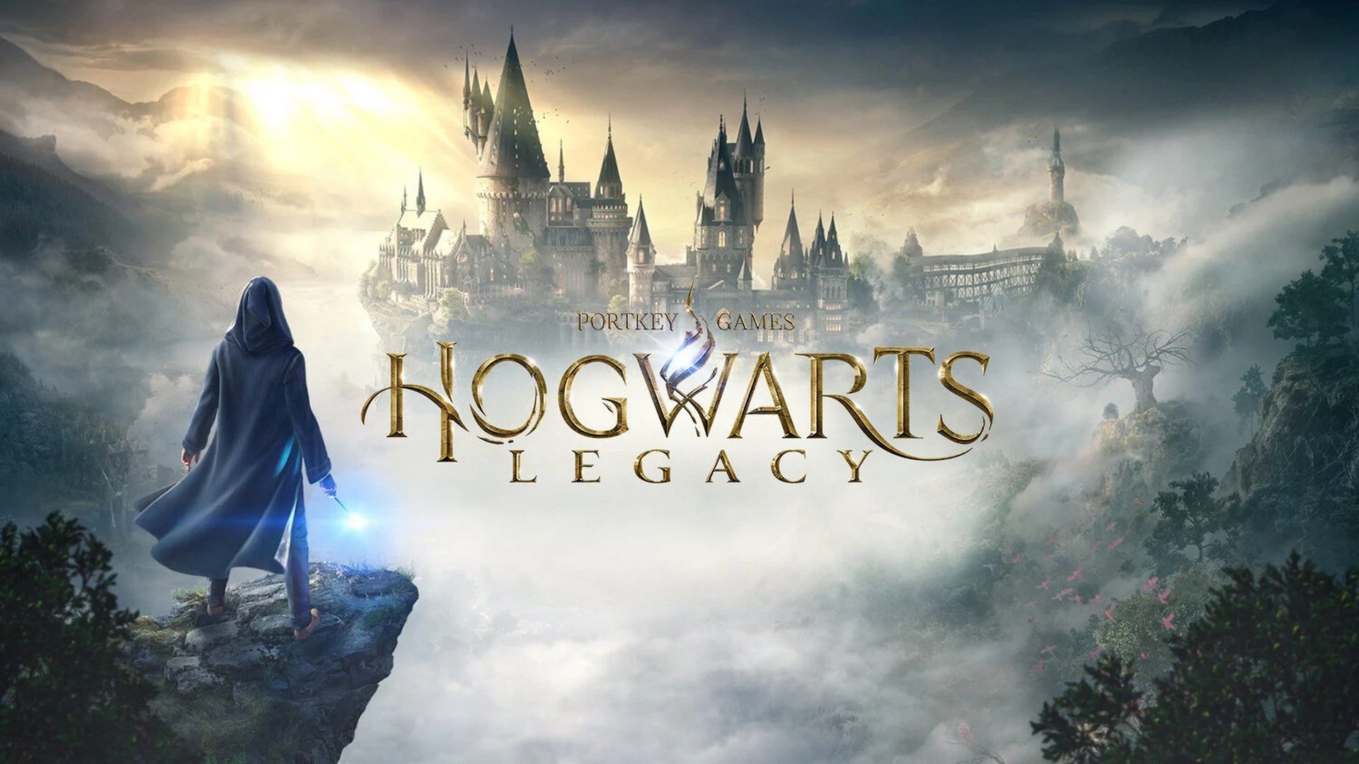 State of Play: Δείτε το 15λεπτο gameplay video για το Hogwarts&nbsp;Legacy