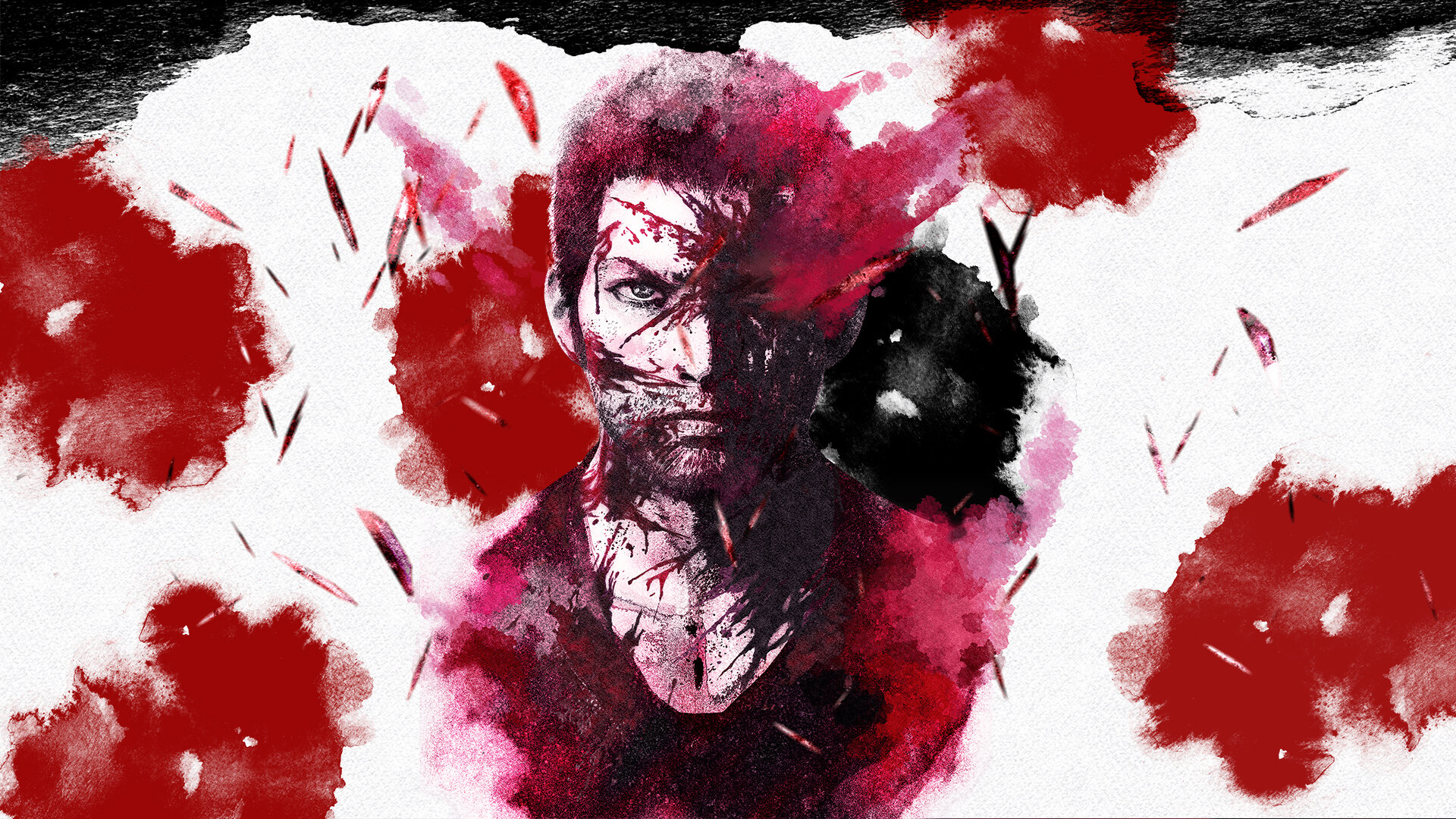 Ανακοινώθηκαν τα PC Specs για το STRANGER OF PARADISE FINAL FANTASY&nbsp;ORIGIN