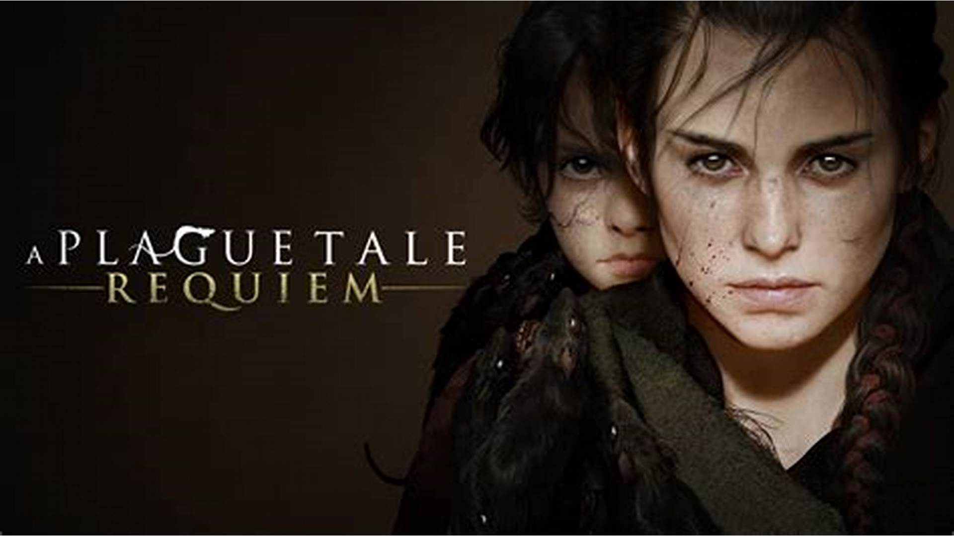 To xbox store αποκάλυψε την ημερομηνία κυκλοφορίας του A Plague Tale:&nbsp;Requiem