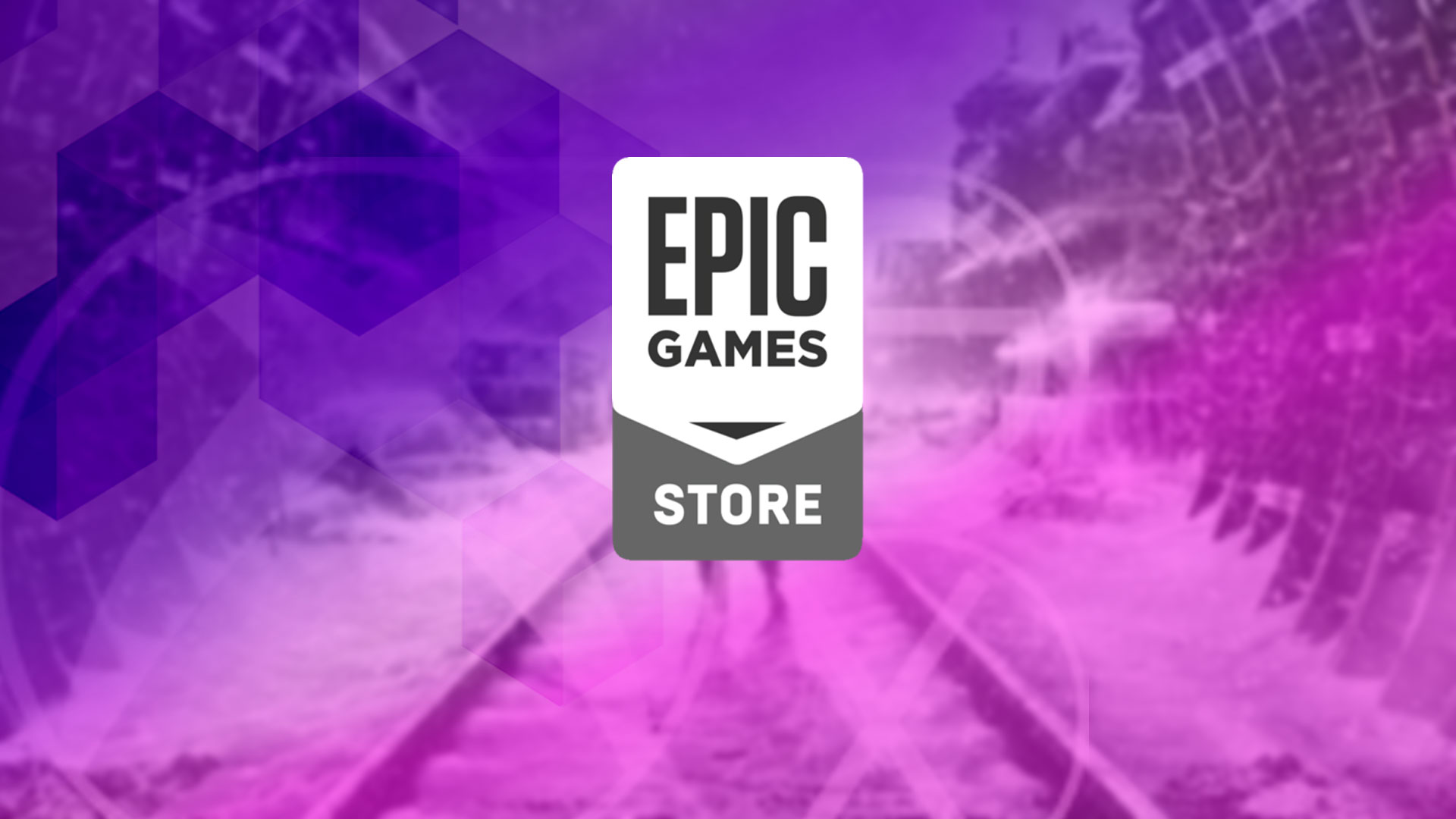 Δωρεάν τα Rogue Legacy, The Vanishing of Ethan Carter μέσω του Epic Games&nbsp;Store
