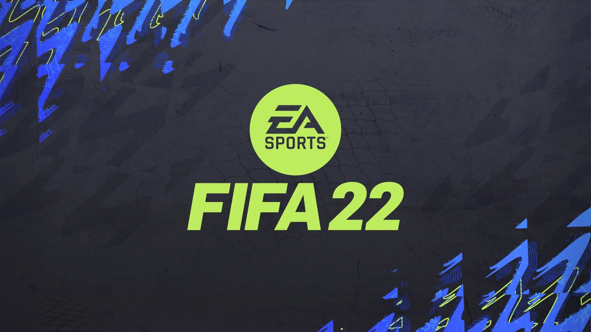Η EA ανακοίνωσε το πρώτο cross-play test για το FIFA&nbsp;22