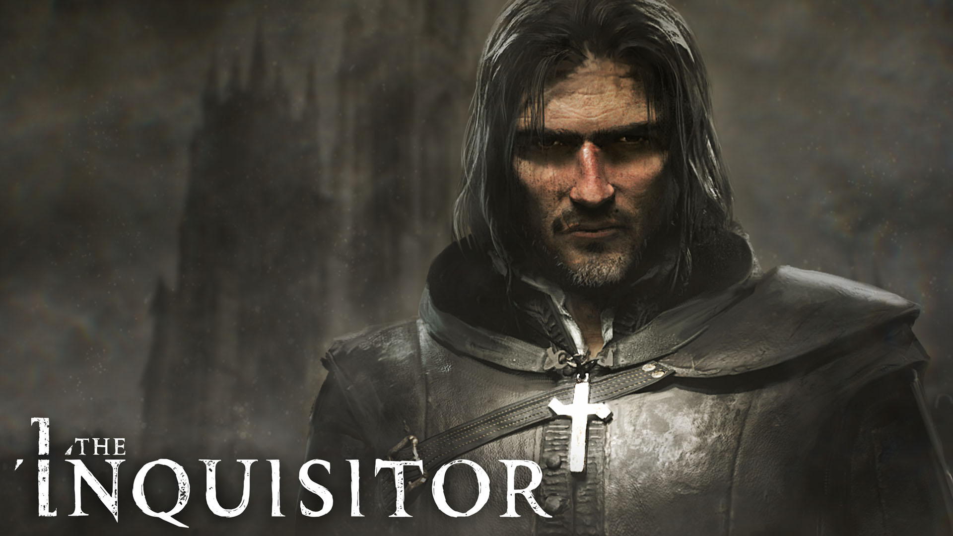 Πρώτο gameplay trailer για το dark fantasy RPG, I, the&nbsp;Inquisitor