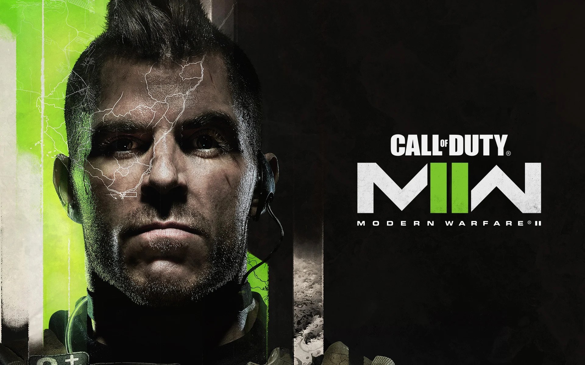 Ημερομηνία κυκλοφορίας για το Call of Duty Modern Warfare&nbsp;2