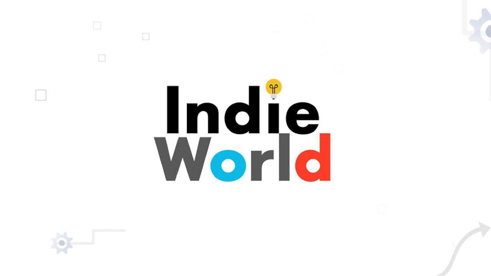 Nintendo Indie World: Όλες οι&nbsp;ανακοινώσεις