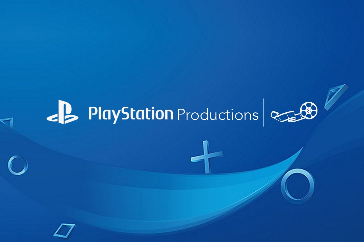 H Sony ανακοίνωσε επίσημα τις τηλεοπτικές σειρές του PlayStation&nbsp;Productions