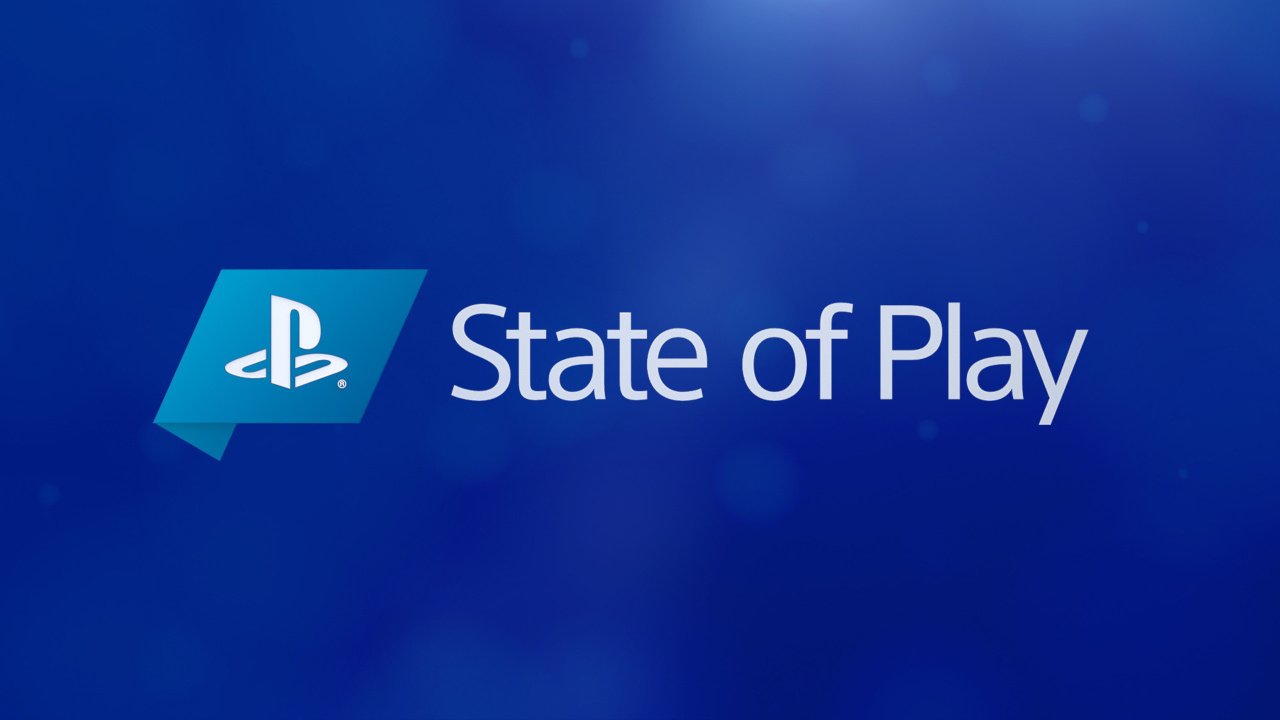 H Sony ανακοίνωσε νέο State of Play στις 2&nbsp;Ιουνίου
