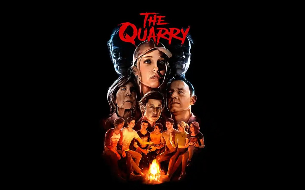 Ανακοινώθηκαν τα PC Specs για το The&nbsp;Quarry