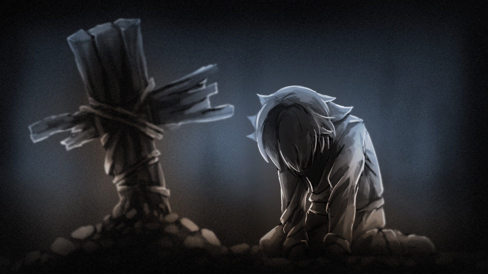 Ημερομηνία κυκλοφορίας για το action-RPG, Sword of the Vagrant στις&nbsp;κονσόλες