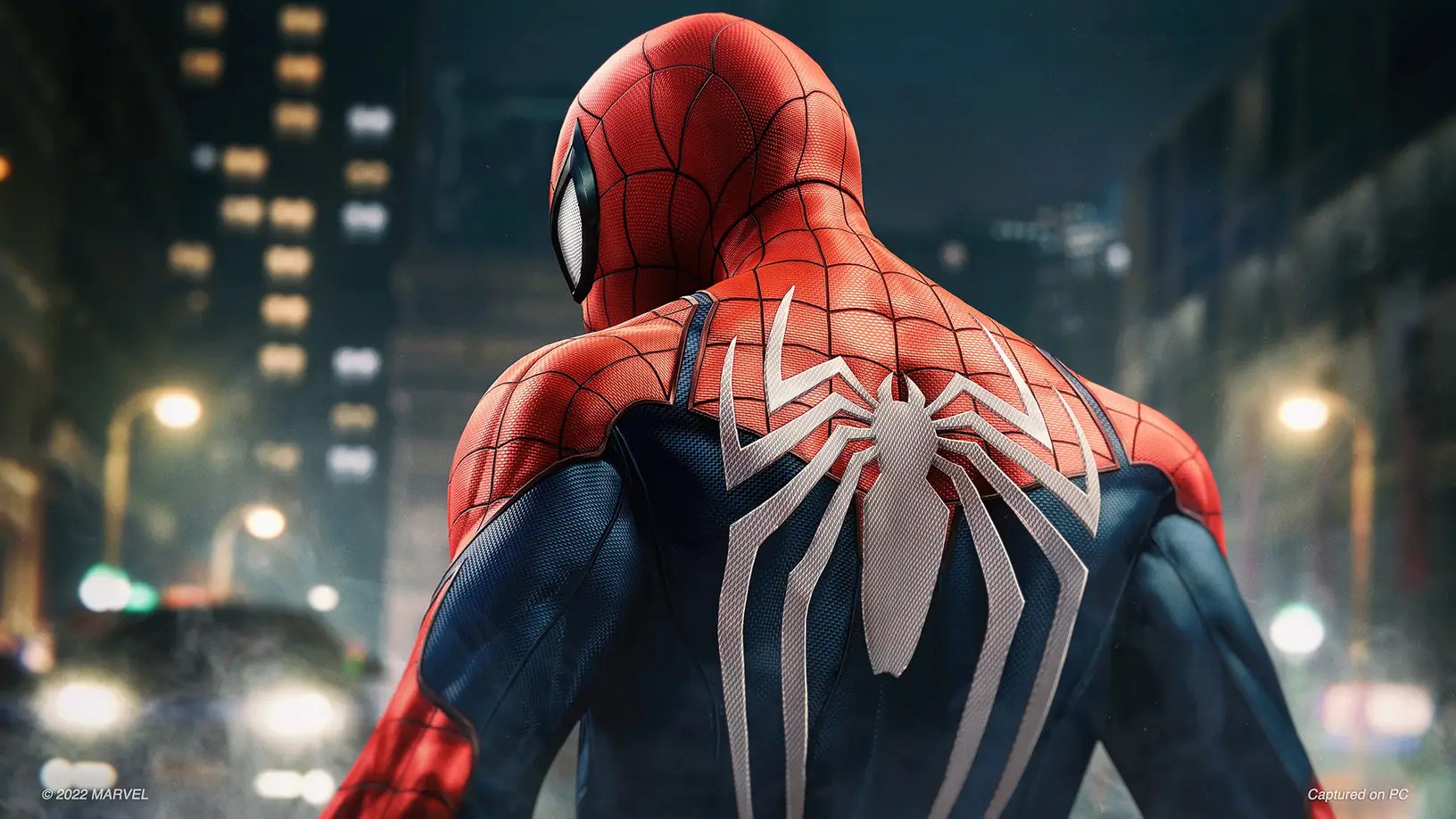 State of Play: Έρχονται και στο PC τα Marvel’s Spider-Man και Miles&nbsp;Morales