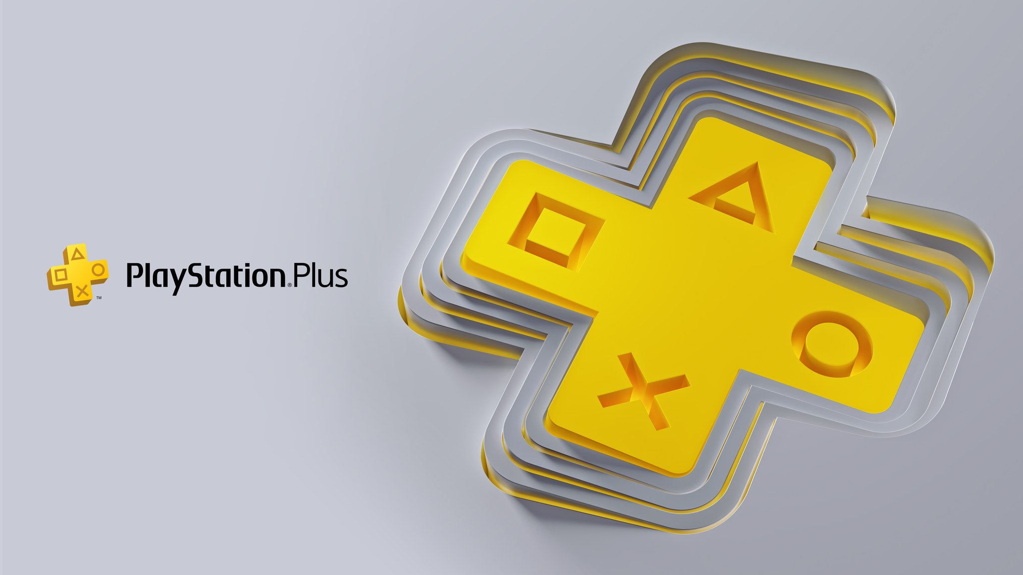 Διαθέσιμο και στην χώρα μας το ανανεωμένο Playstation&nbsp;Plus