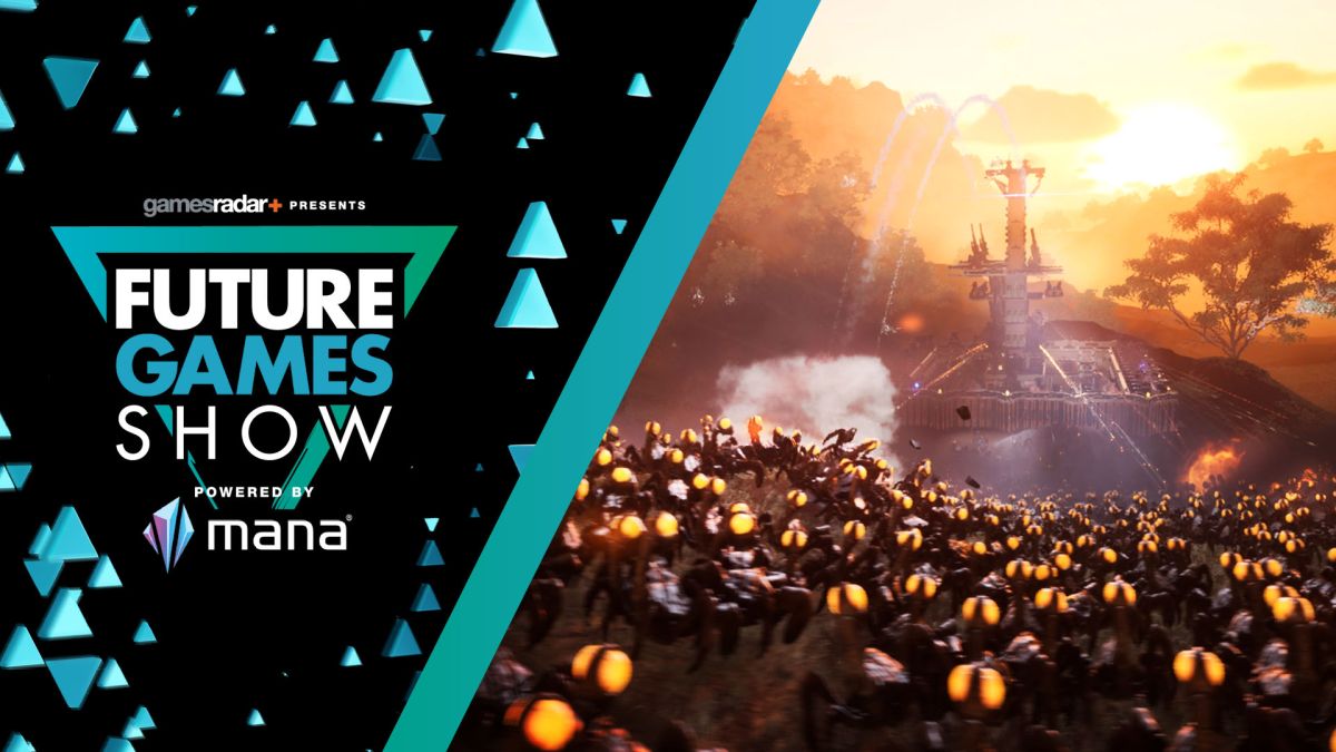 Future Games Show: Πρώτο gameplay trailer για το tactical Shooter, Outpost 
