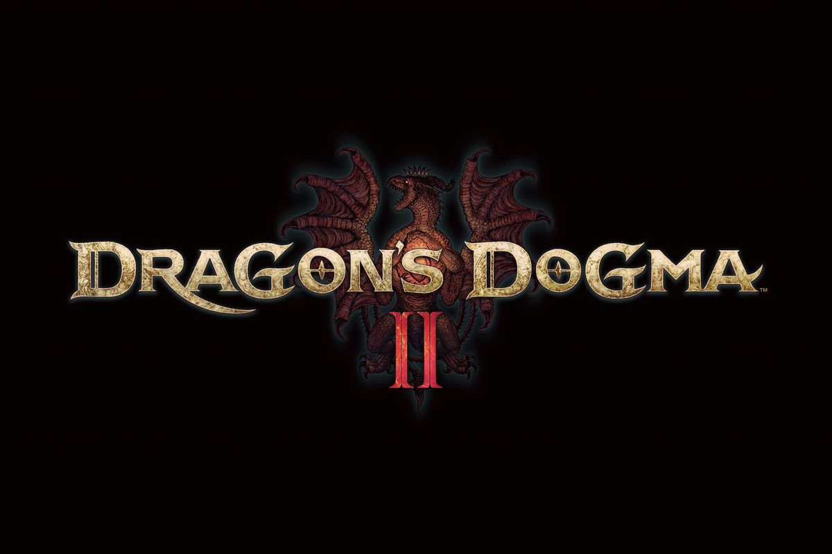 Η Capcom ανακοίνωσε επίσημα το Dragon’s Dogma&nbsp;2