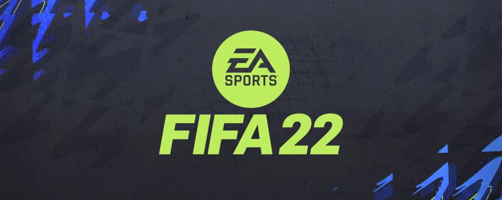 To FIFA 22 έρχεται στο EA Play και Xbox Game Pass την επόμενη&nbsp;εβδομάδα