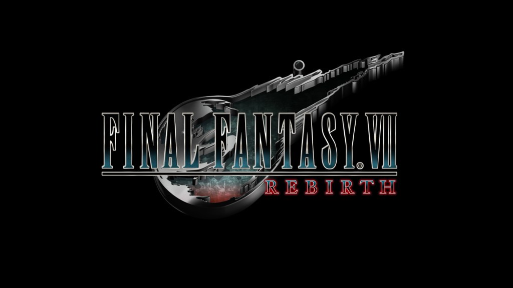 Το Final Fantasy VII Rebirth είναι το δεύτερο μέρος του remake- και θα κυκλοφορήσει τον επόμενο&nbsp;χειμώνα