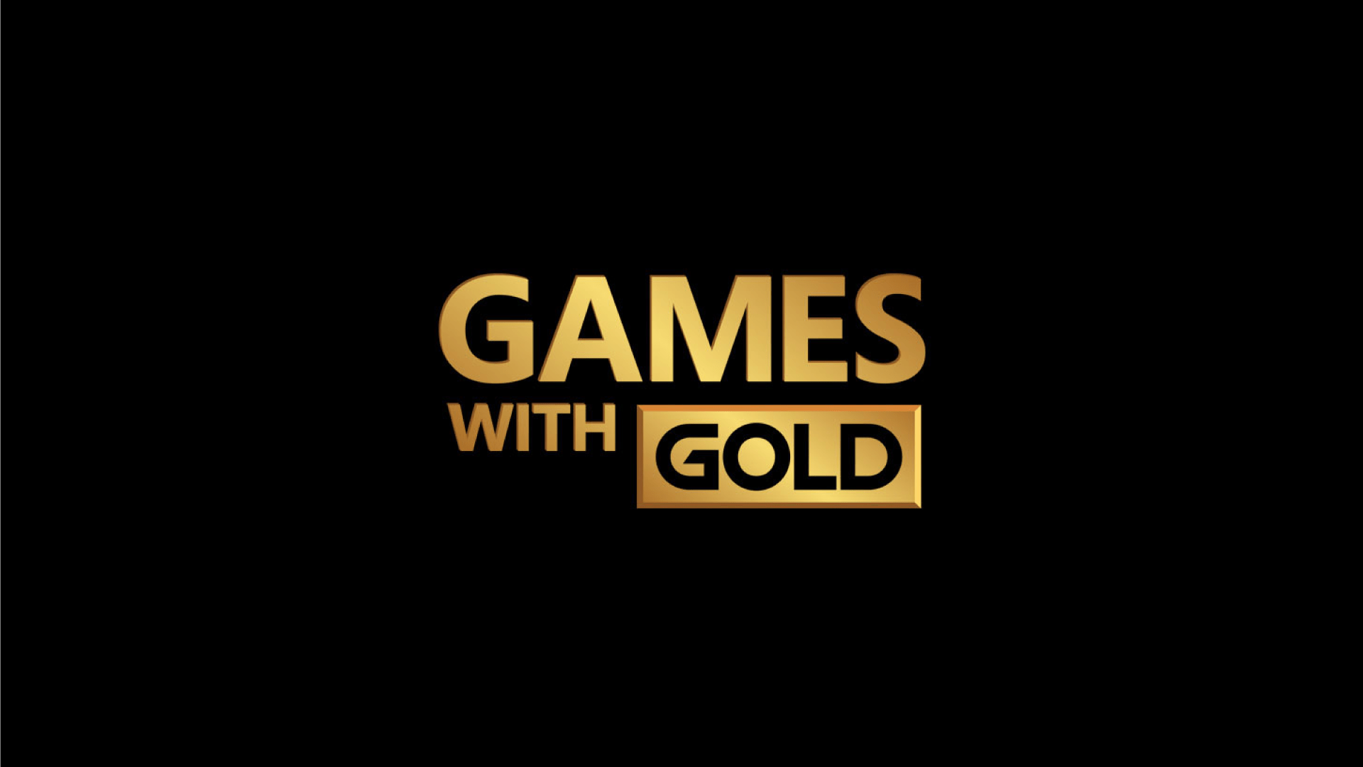 Ο Μάρτιος στο Xbox Live&nbsp;Gold