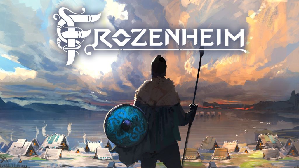 Frozenheim | Review 