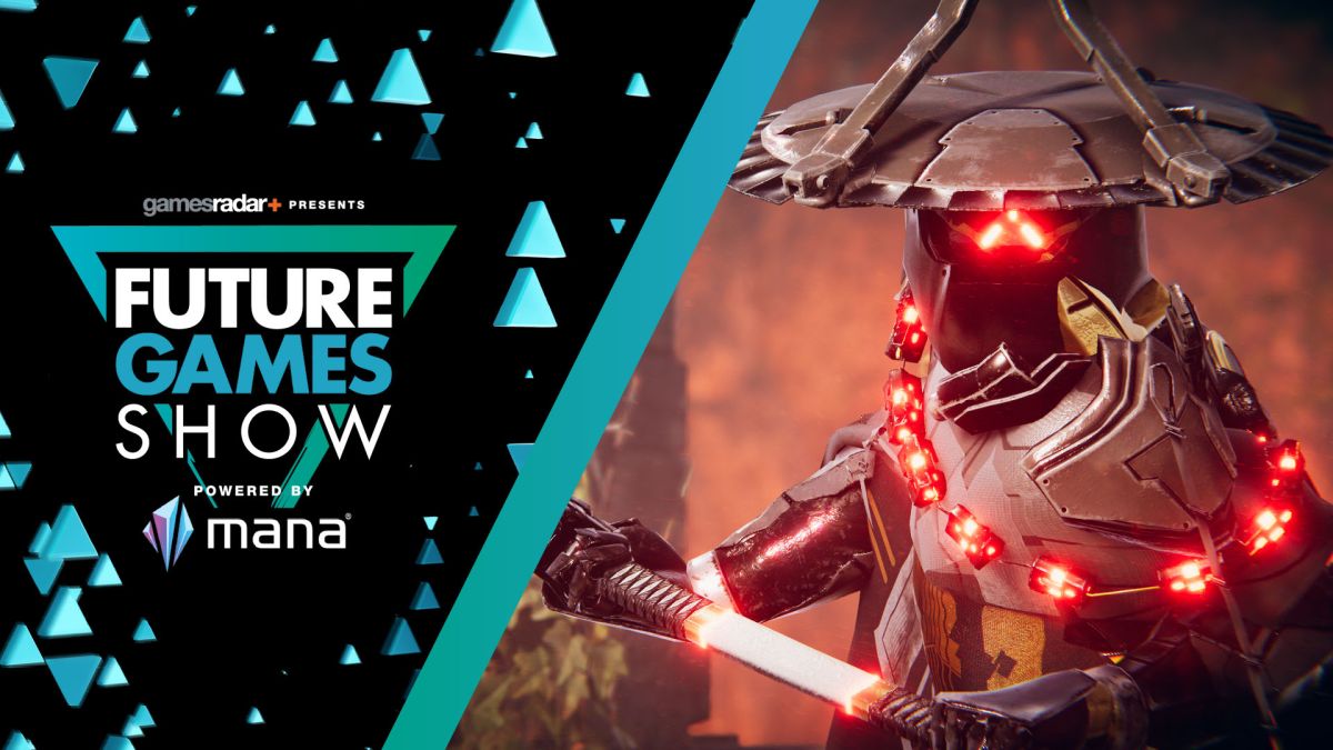 Future Games Show: Εντυπωσιακό το νέο trailer του Morbid&nbsp;Metal
