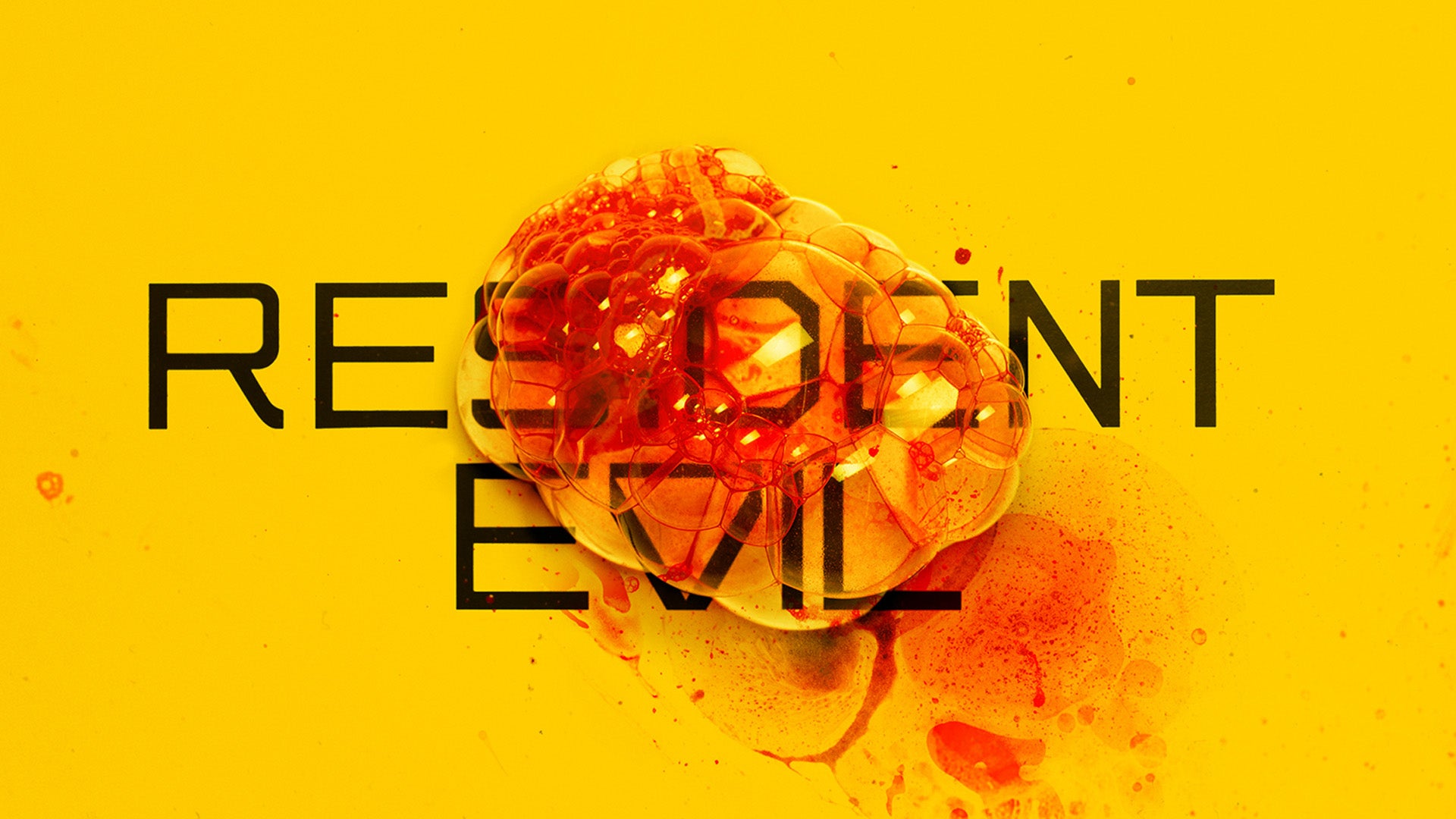 Νέο trailer για την live-action Resident Evil σειρά του&nbsp;Netflix