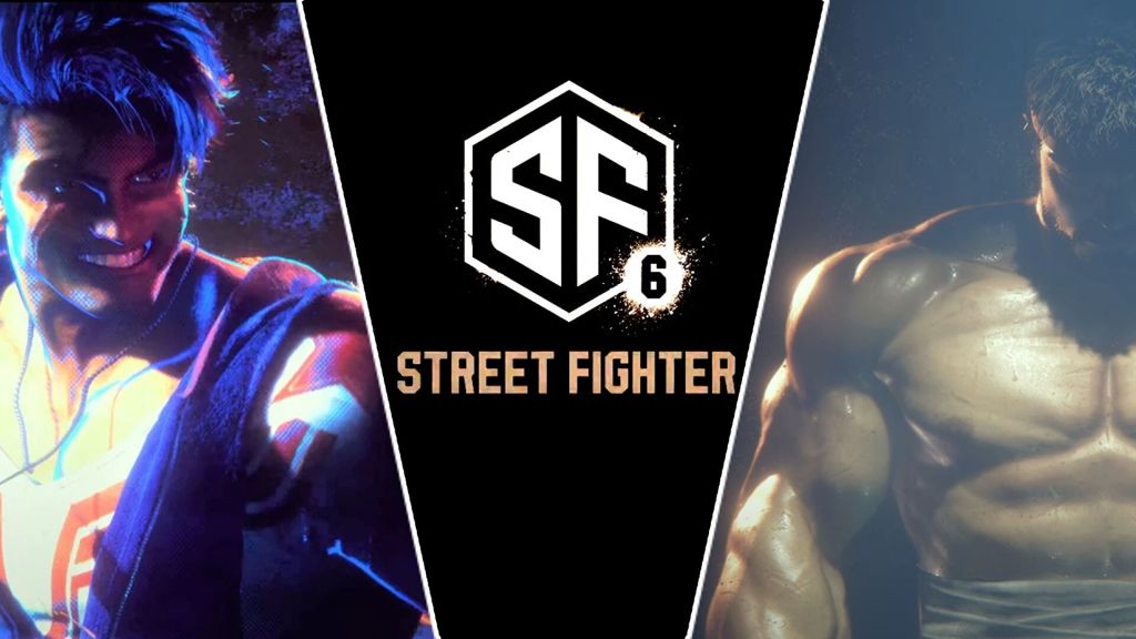 State of Play: Το Street Fighter 6 θα κυκλοφορήσει το&nbsp;2023