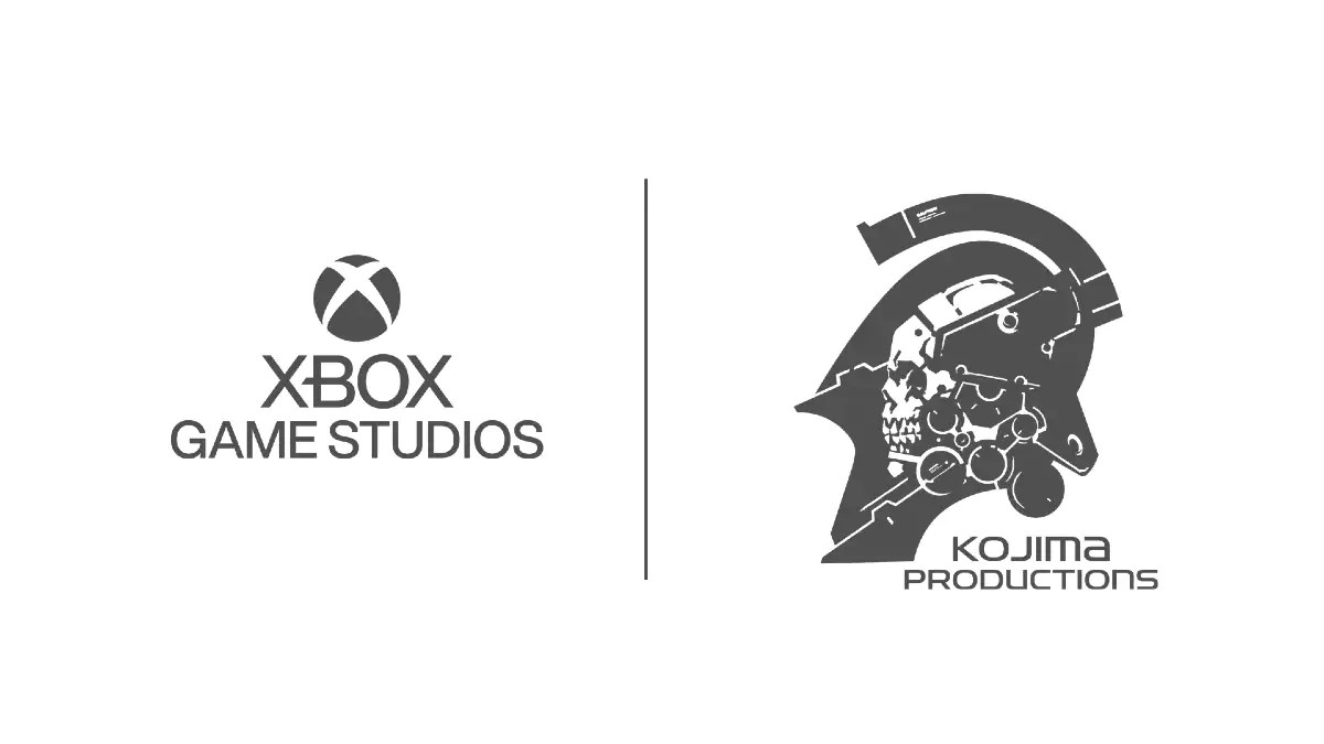 Xbox & Bethesda Games Showcase: Ο  Hideo Kojima φτιάχνει αποκλειστικό τίτλο για το&nbsp;Xbox