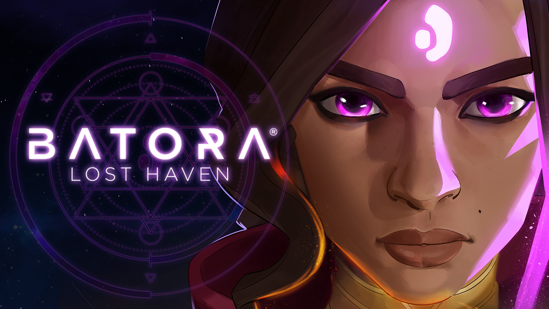 Batora: Lost Haven |&nbsp;Preview