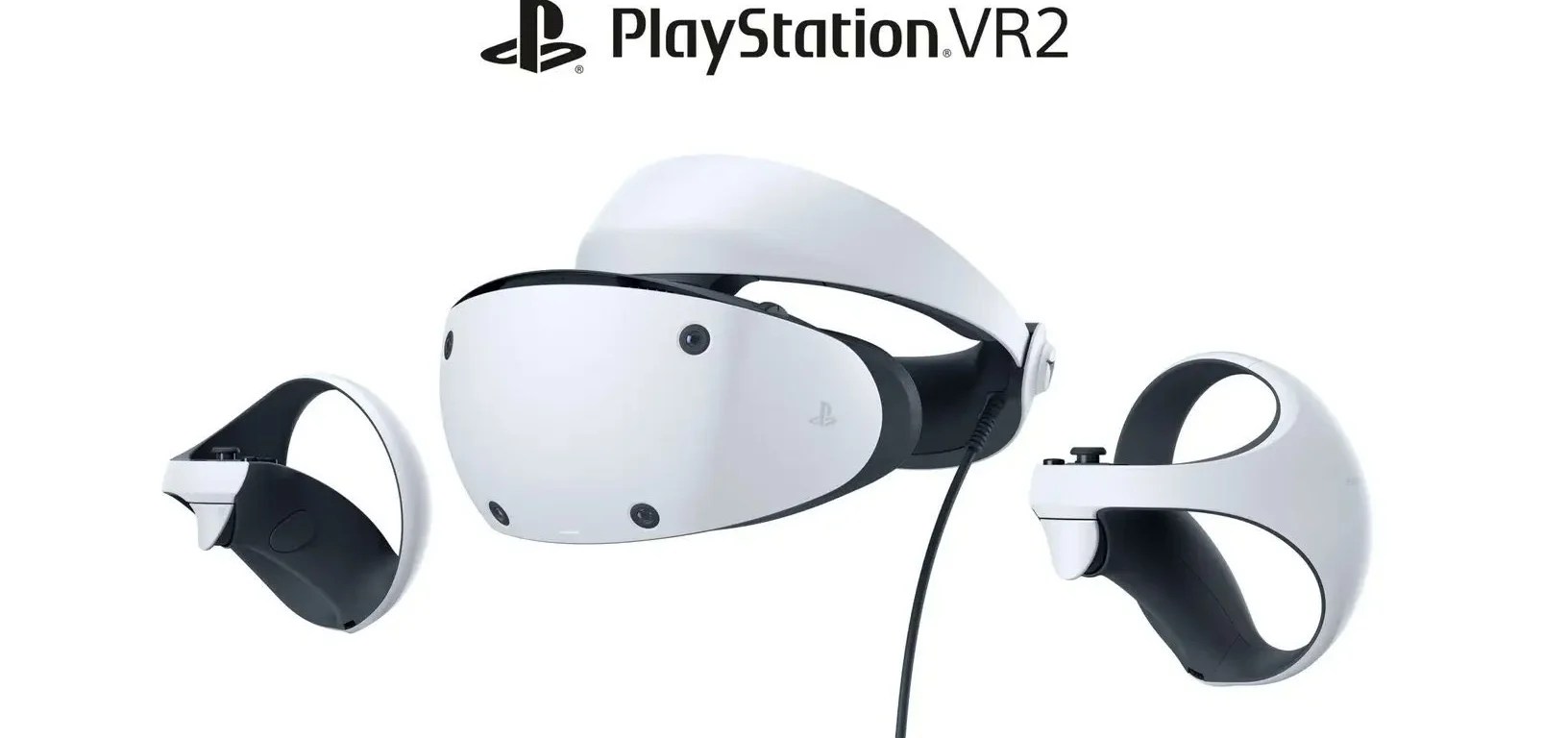 Στις αρχές του 2023 θα κυκλοφορήσει το Playstation&nbsp;VR2