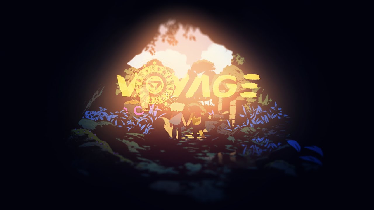 Voyage | Review