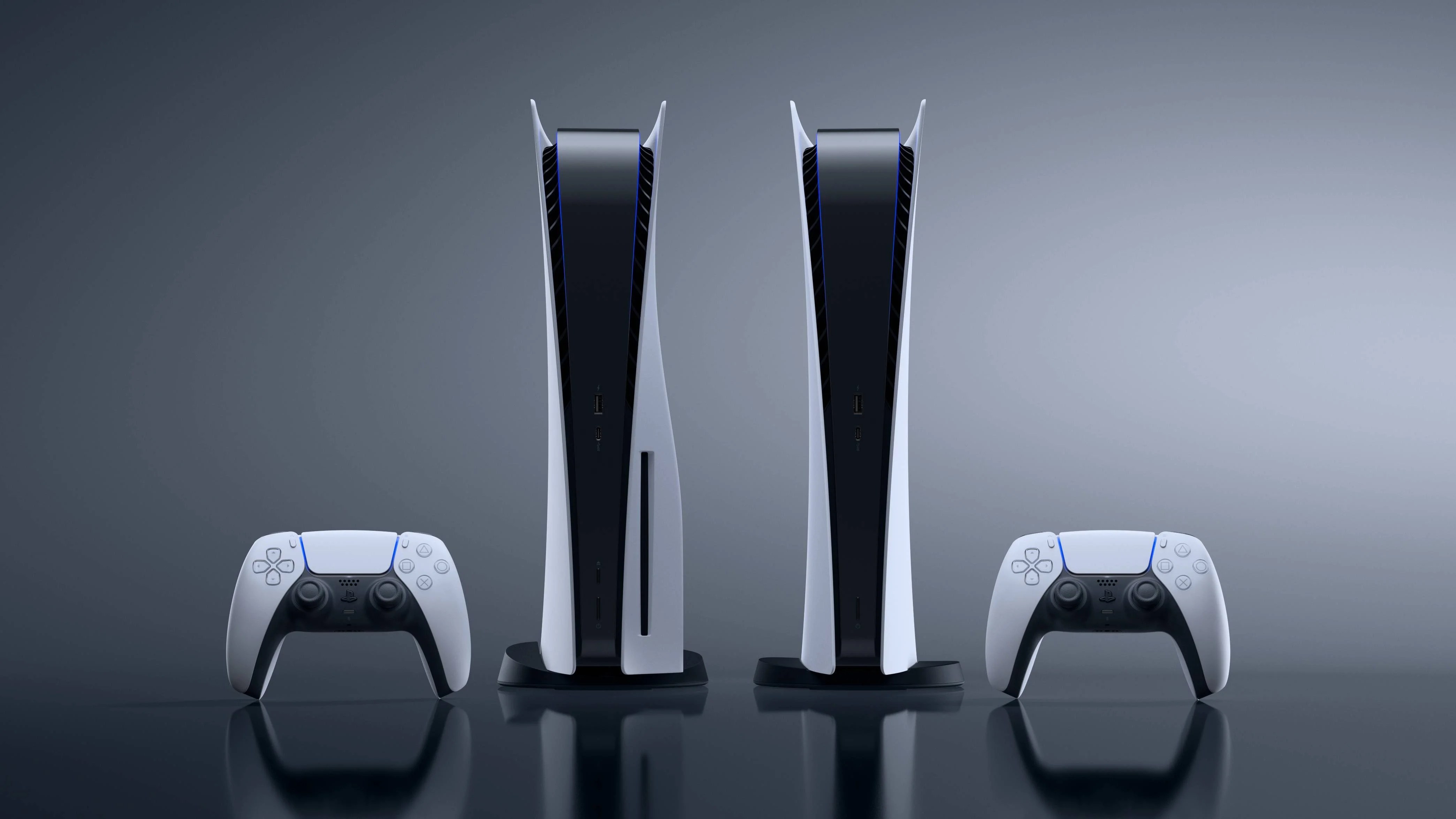 EKTAKTO: H Sony ανεβάζει την τιμή του Playstation&nbsp;5