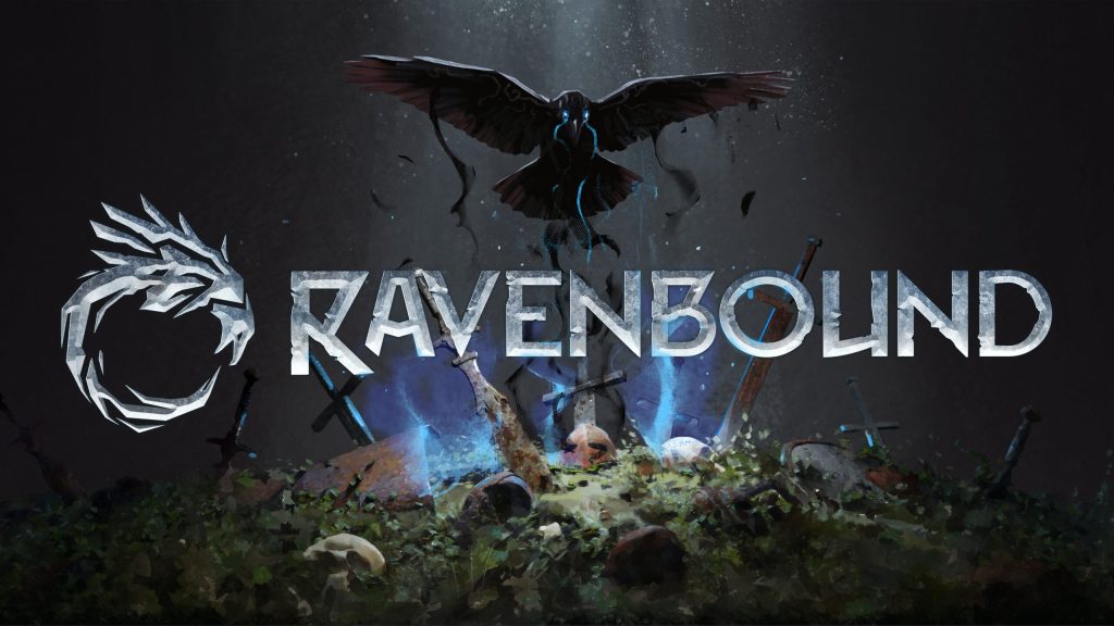 GameScom 2022: Αποκάλυψη για το Open-World Action-Roguelite, Ravenbound