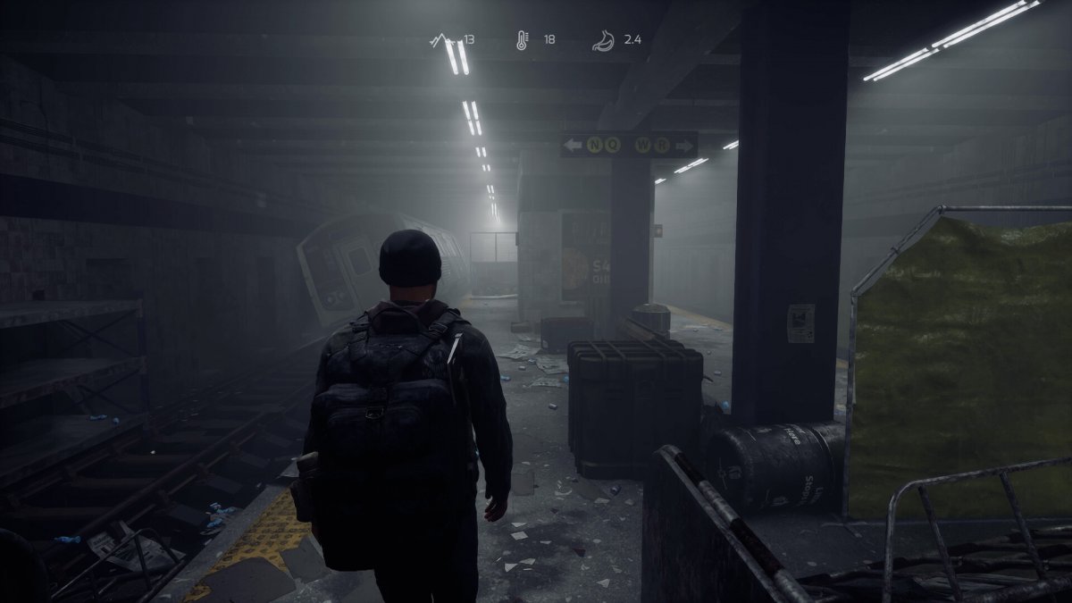 Gamescom 2022: Νέο trailer για το post-apocalyptic survival τίτλο,&nbsp;Rooted