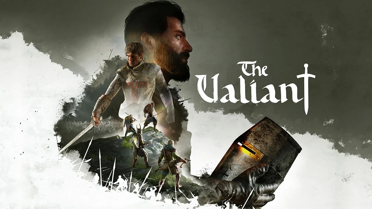 Νέο gameplay trailer για το action RTS, The&nbsp;Valiant