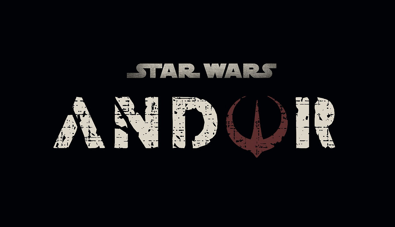 Νέο trailer για την Star Wars: Rogue One prequel σειρά,&nbsp;Andor