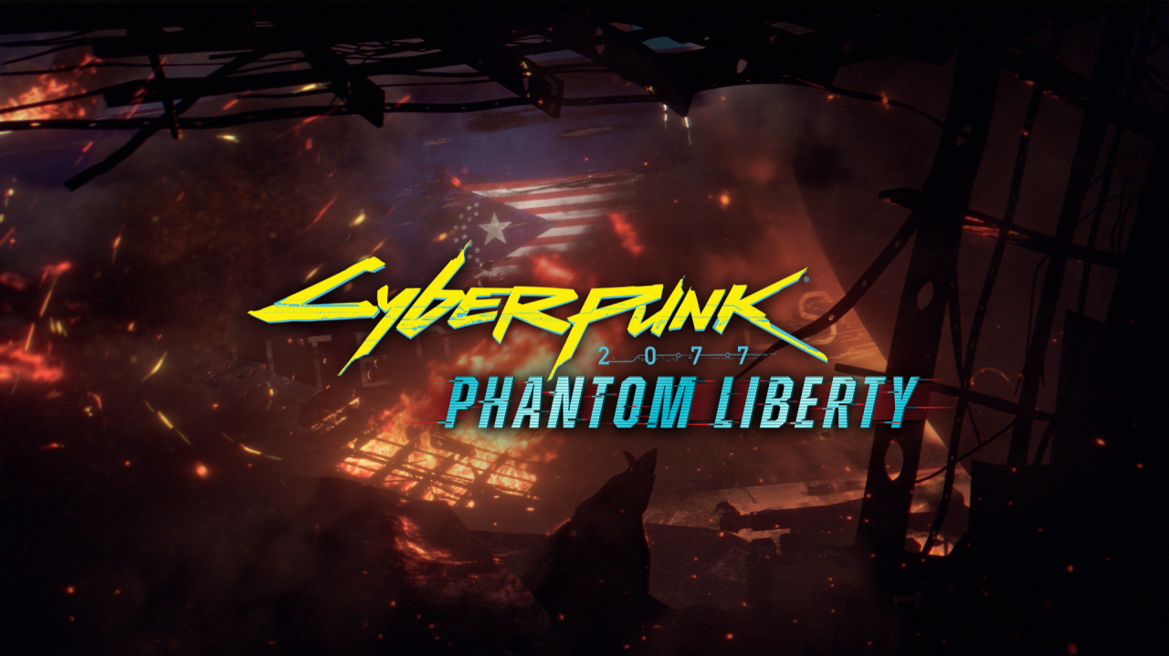 Cyberpunk 2077: Ανακοινώθηκε νέο update και&nbsp;expansion