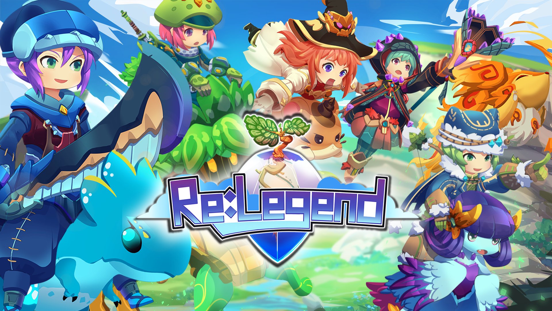 Re: Legend |&nbsp;Review