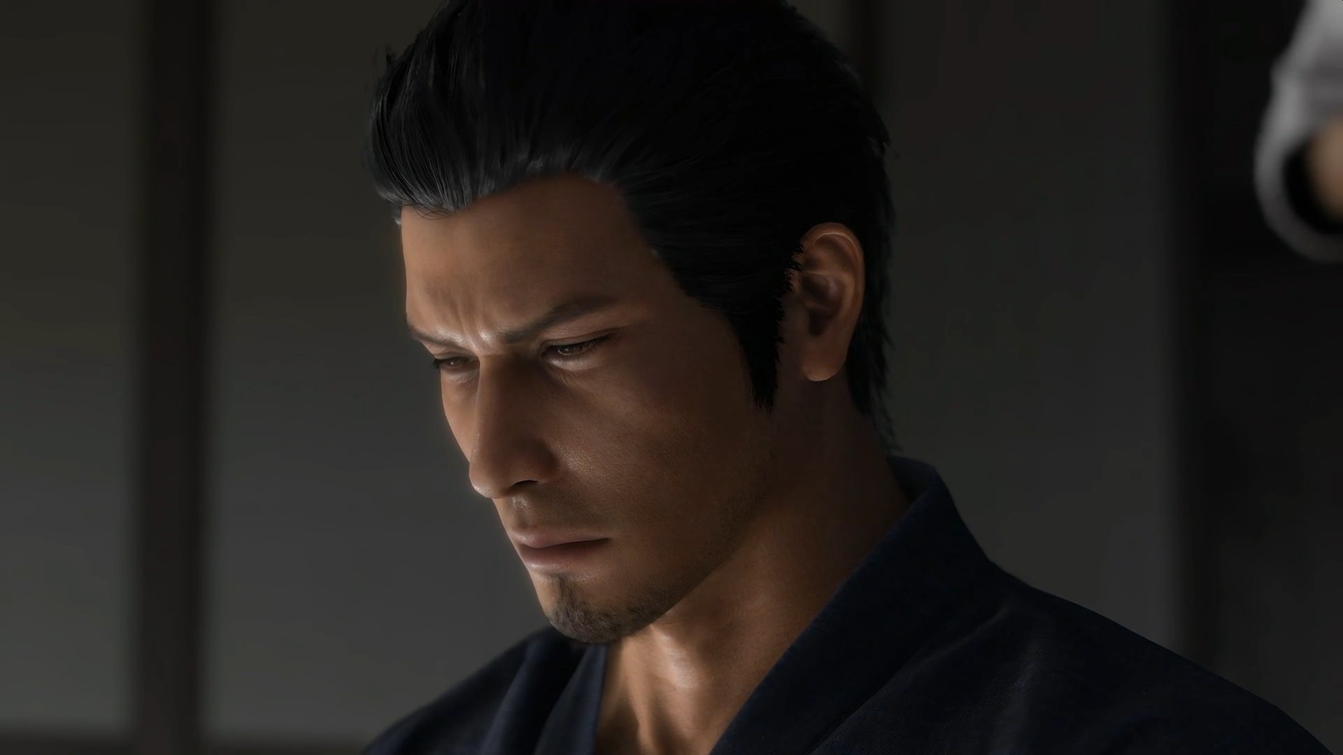 Ανακοινώθηκε και κυκλοφορεί το 2023 το Like a Dragon Gaiden: The Man Who Erased His&nbsp;Name