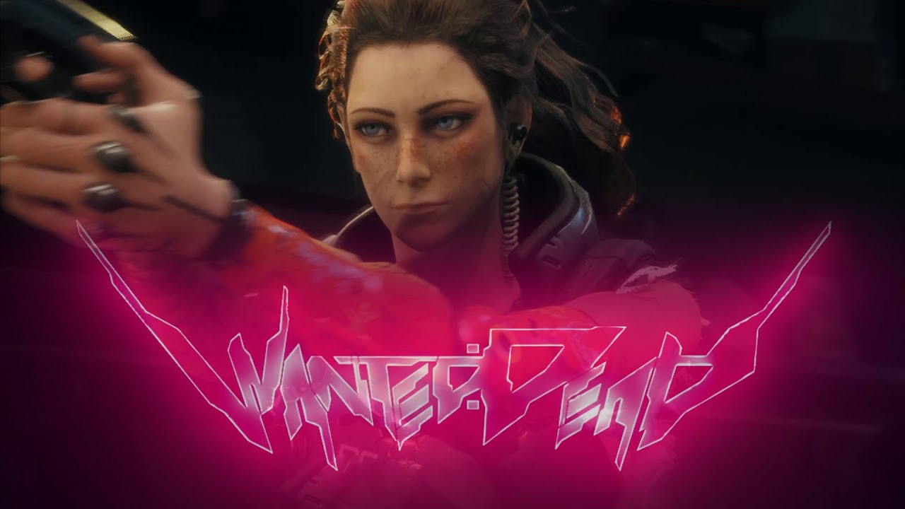 TGS 2022: Η 110 Industries παρουσιάζει ένα deep-dive video για το Wanted:&nbsp;Dead