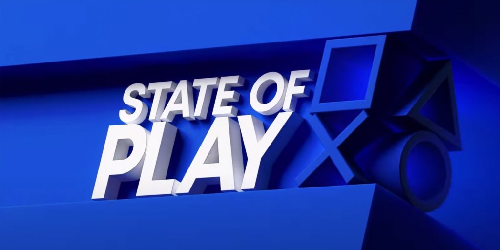 H Sony ανακοίνωσε νέο State of&nbsp;Play