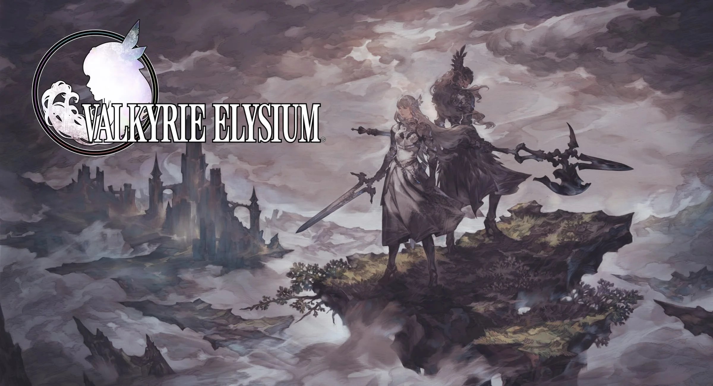 Παίξαμε το Demo του Valkyrie&nbsp;Elysium