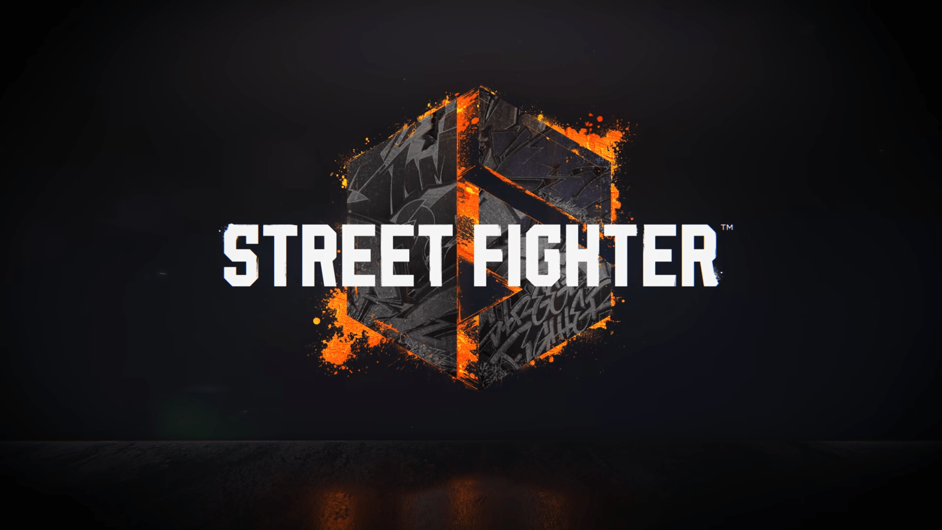 Παρακολουθείστε 20 λεπτά gameplay υλικού από το Street Fighter&nbsp;6