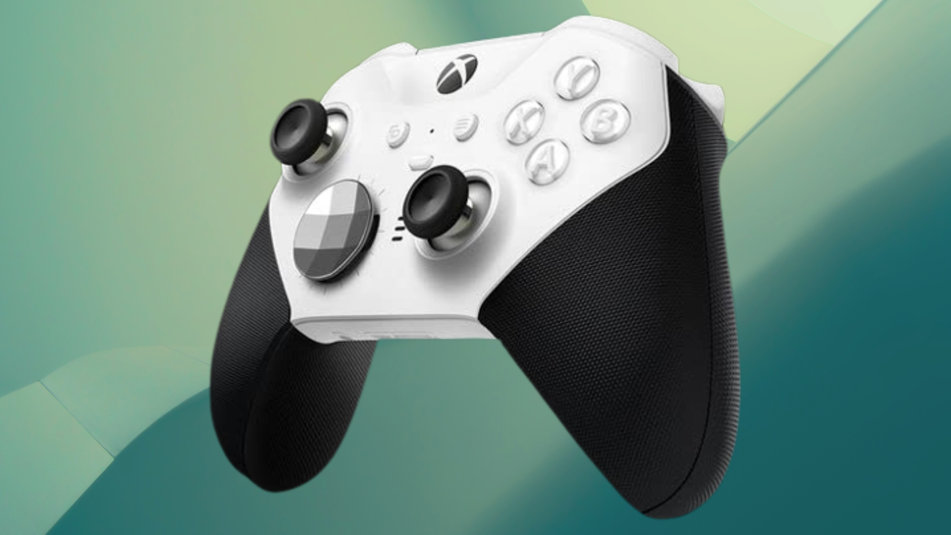 H Μicrosoft ανακοίνωσε το φθηνότερο Xbox Elite Series 2 Core&nbsp;controller