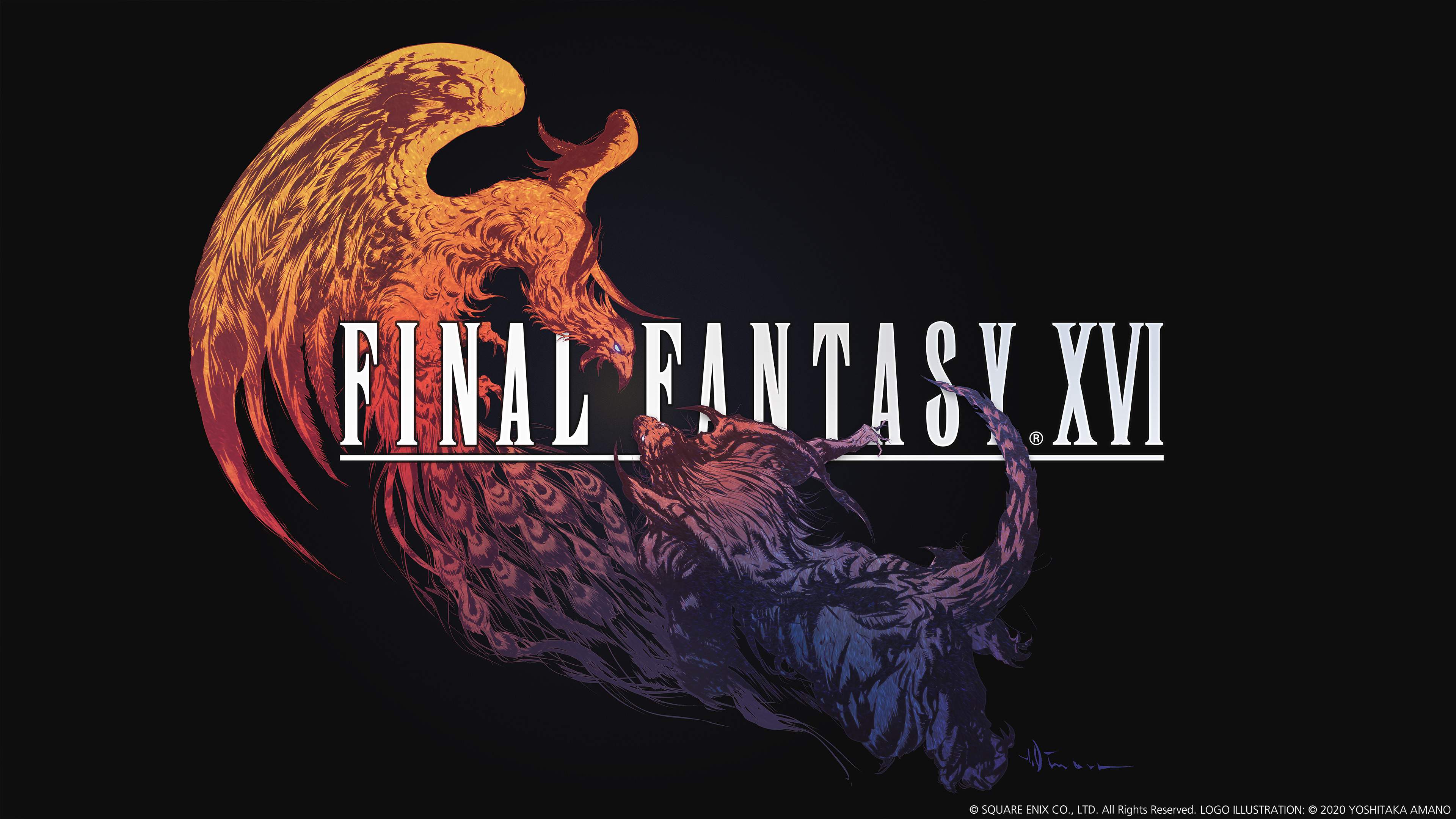 Δείτε το εντυπωσιακό νέο trailer του Final Fantasy&nbsp;XVI