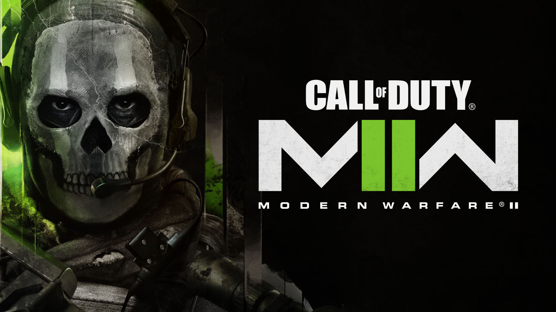 Ανακοινώθηκαν τα PC Specs για το Call of Duty: Modern Warfare&nbsp;2