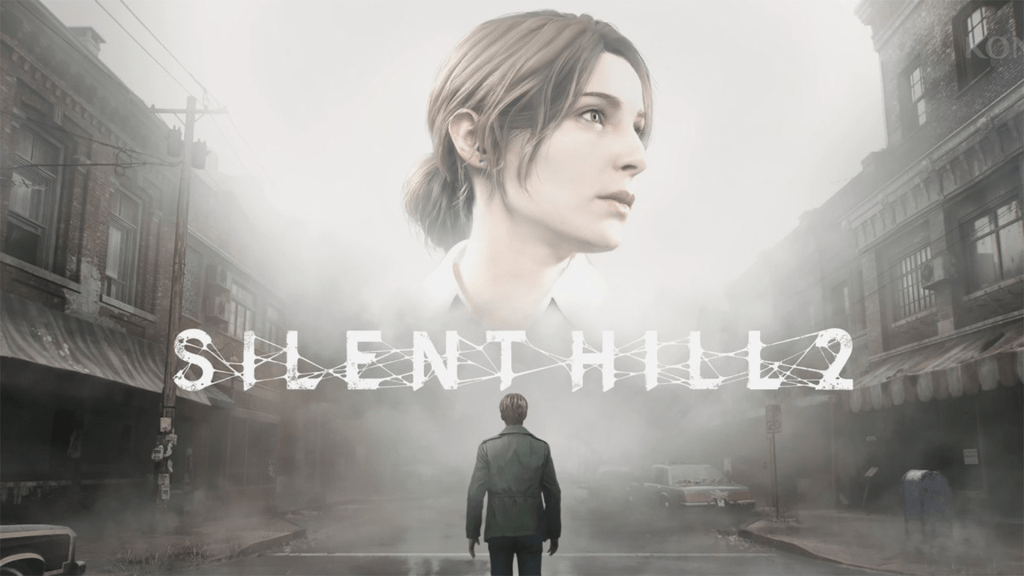 Ανακοινώθηκαν τα επίσημα PC specs για το Silent Hill 2&nbsp;Remake