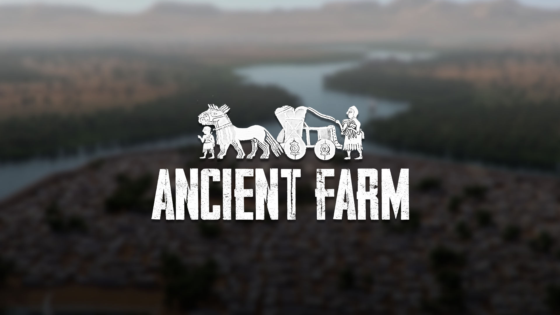 Αποκάλυψη για το Ancient&nbsp;Farm