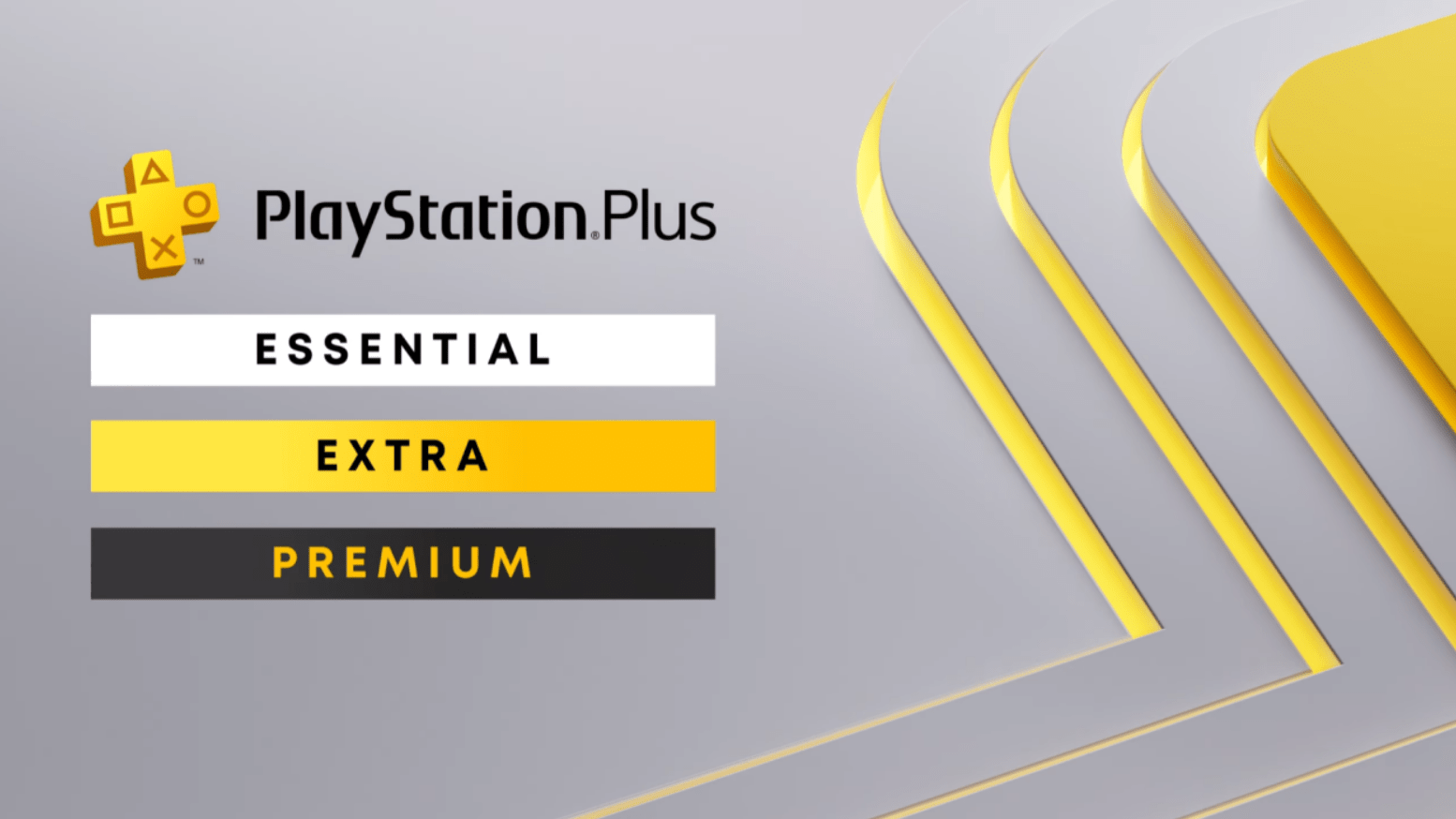 Ανακοινώθηκαν οι νέες προσθήκες σε Ps Plus Extra &&nbsp;Premium